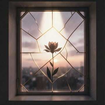 Beautifully Broken