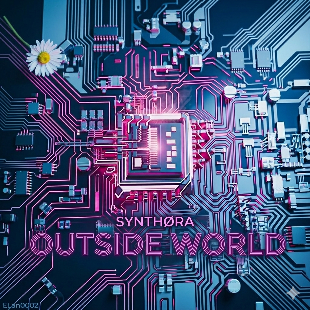 Outside World