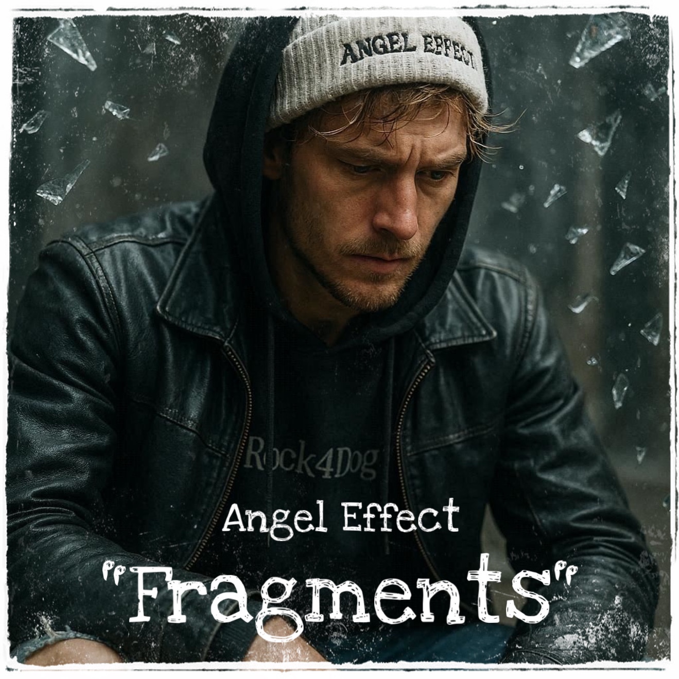 Fragments