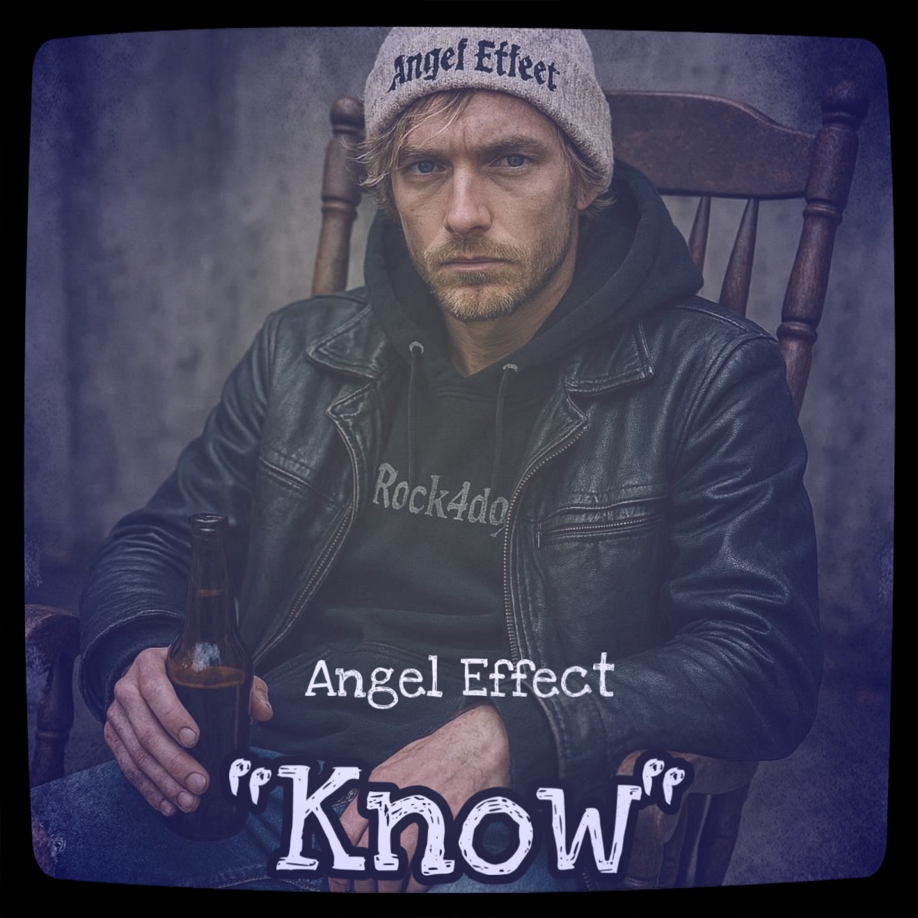 Know