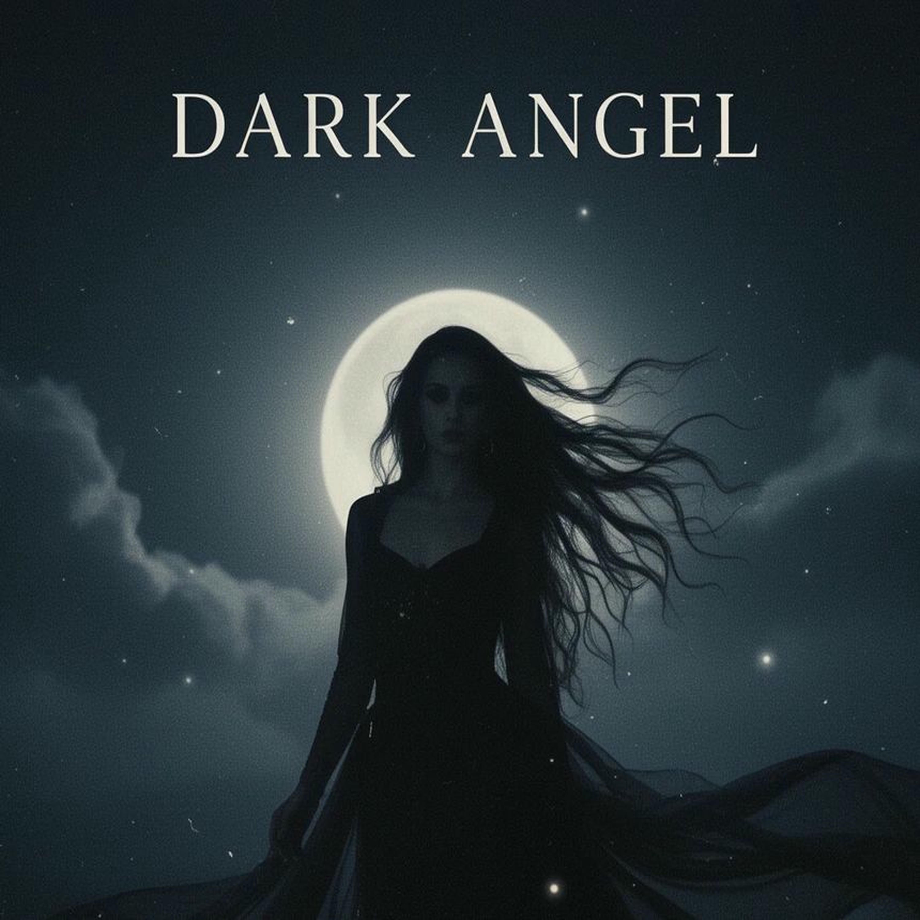 Dark Angel
