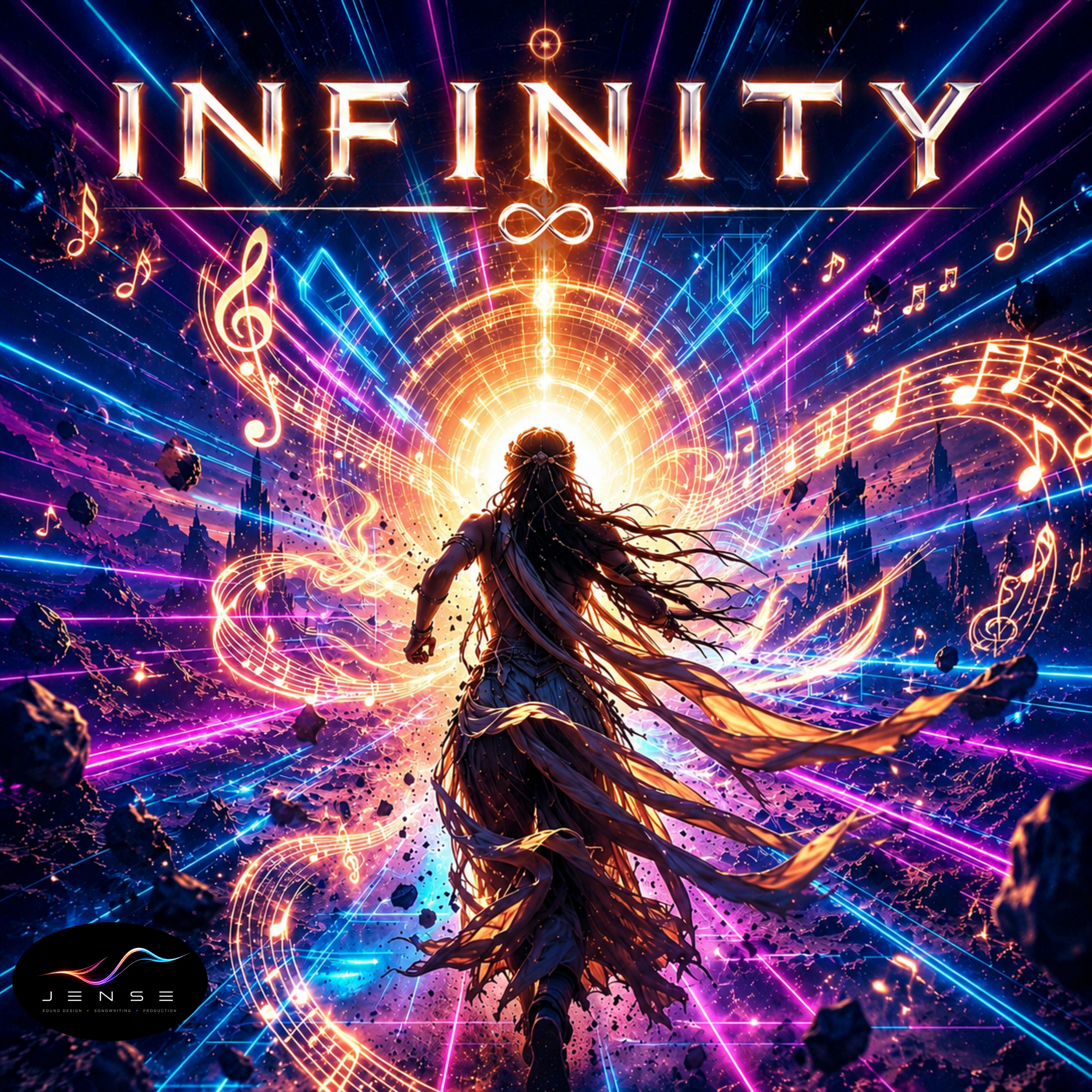 Infinity