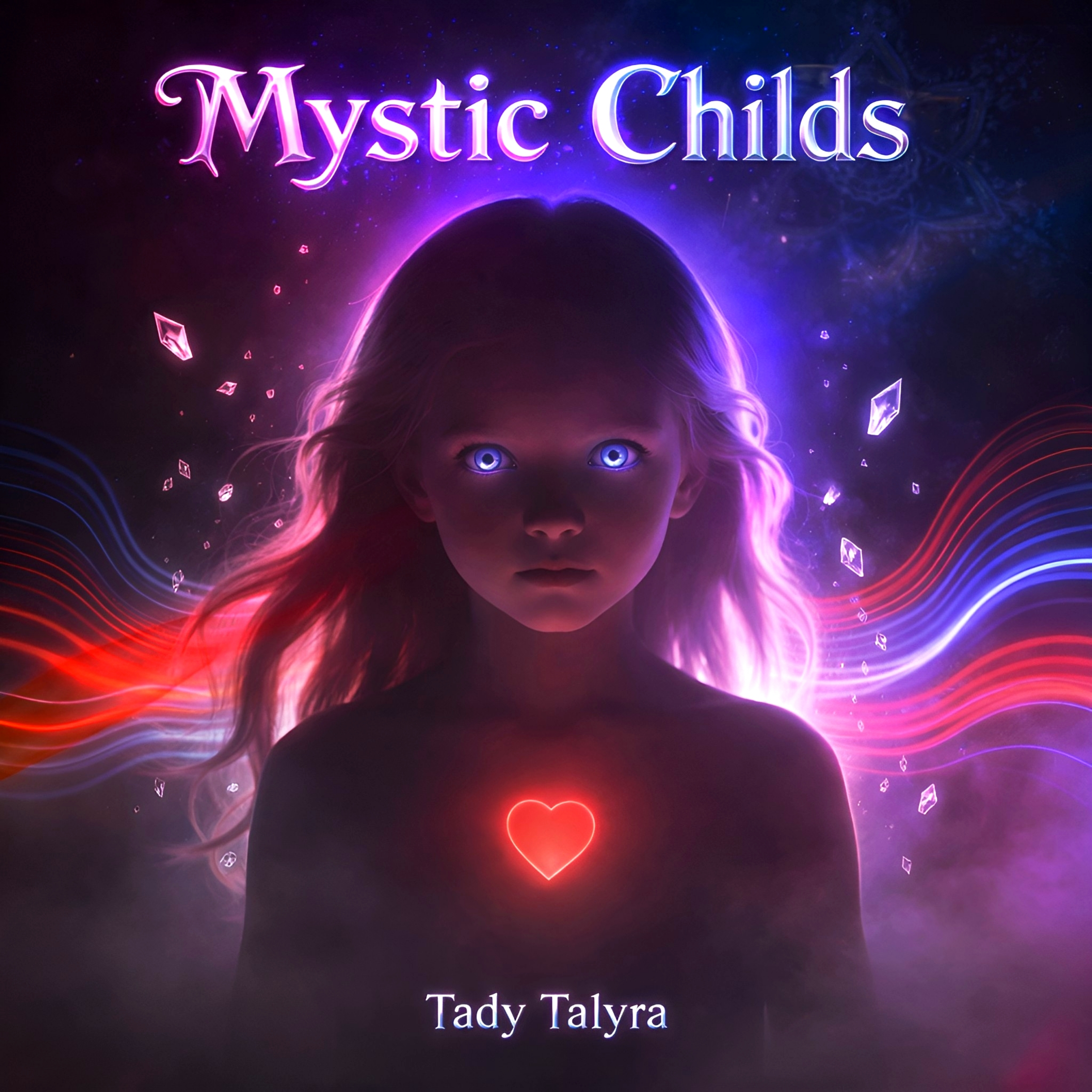 Mystic Childs