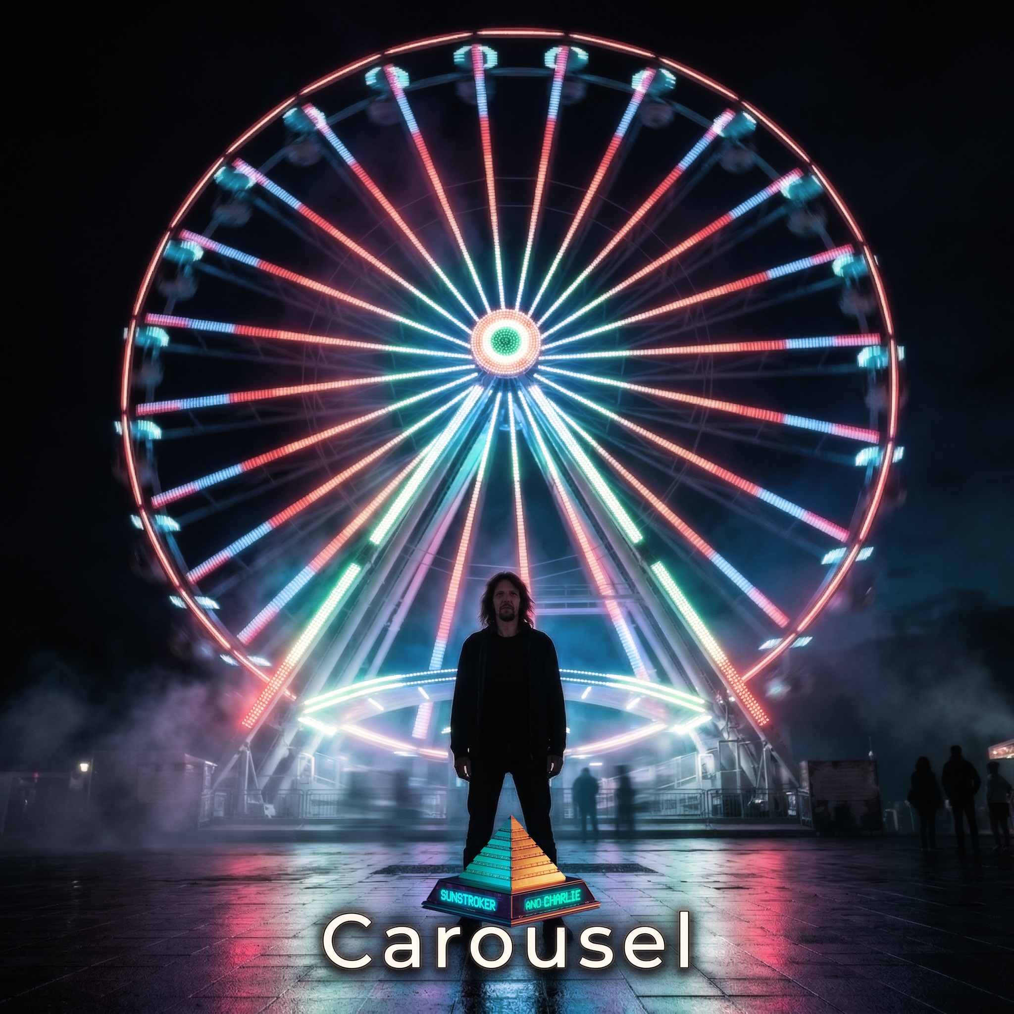 Carousel