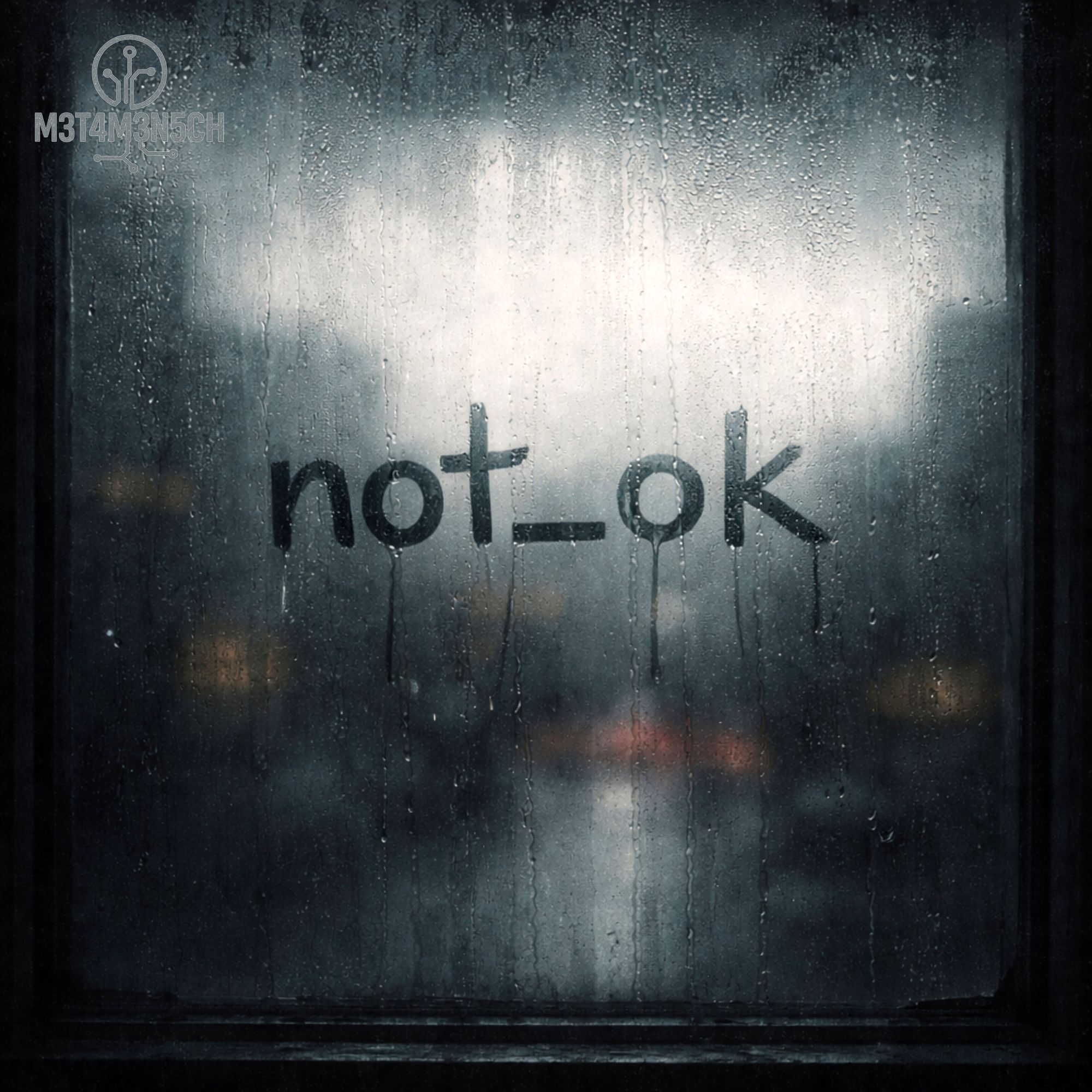 Not_OK