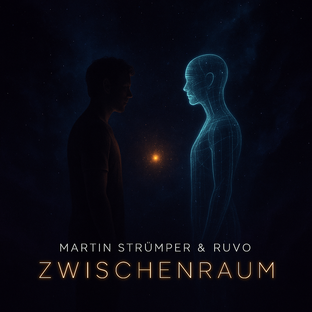 Zwischenraum