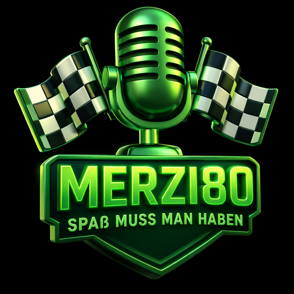Merzi80!
