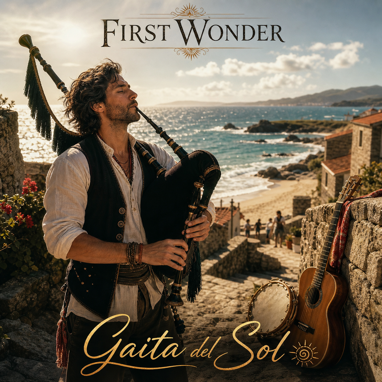Gaita del Sol