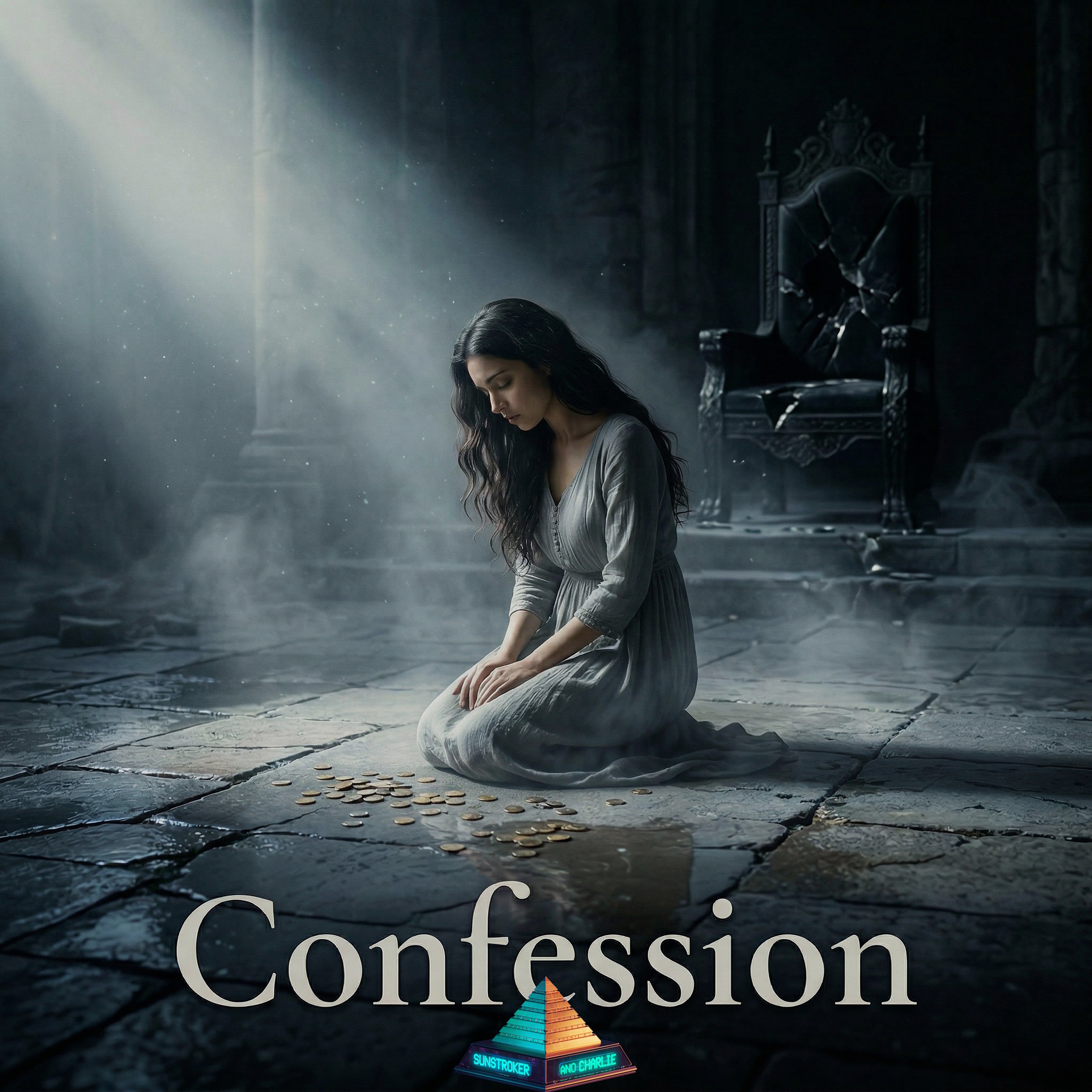 Confession