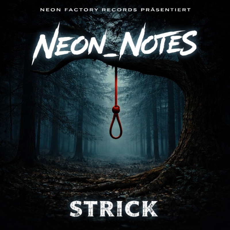 Strick