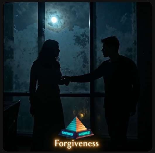 Forgiveness