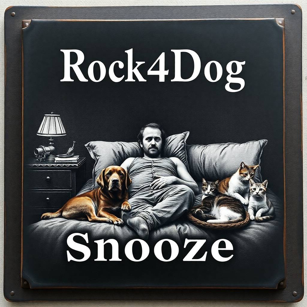 Snooze