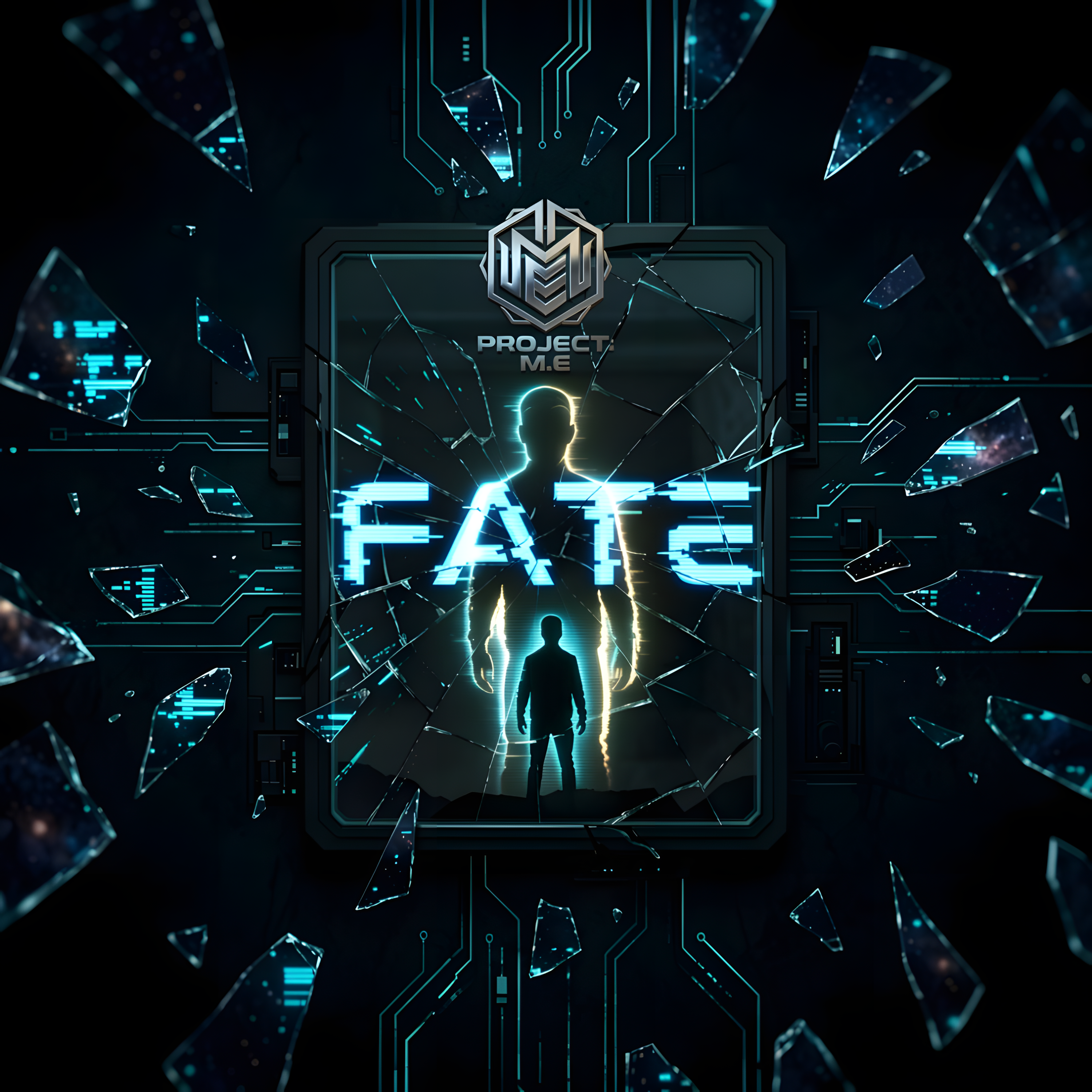 Fate