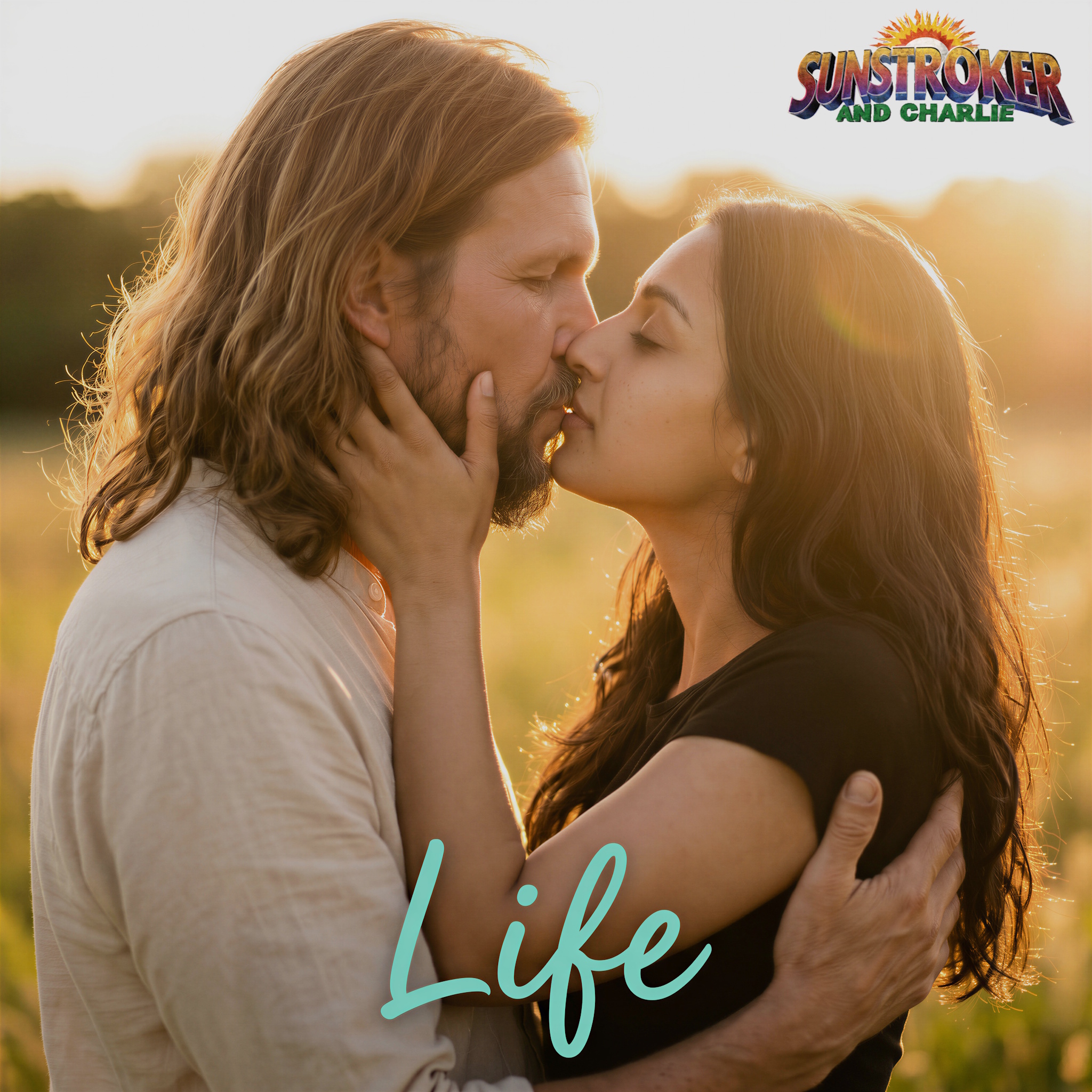 Life (anthem edit)