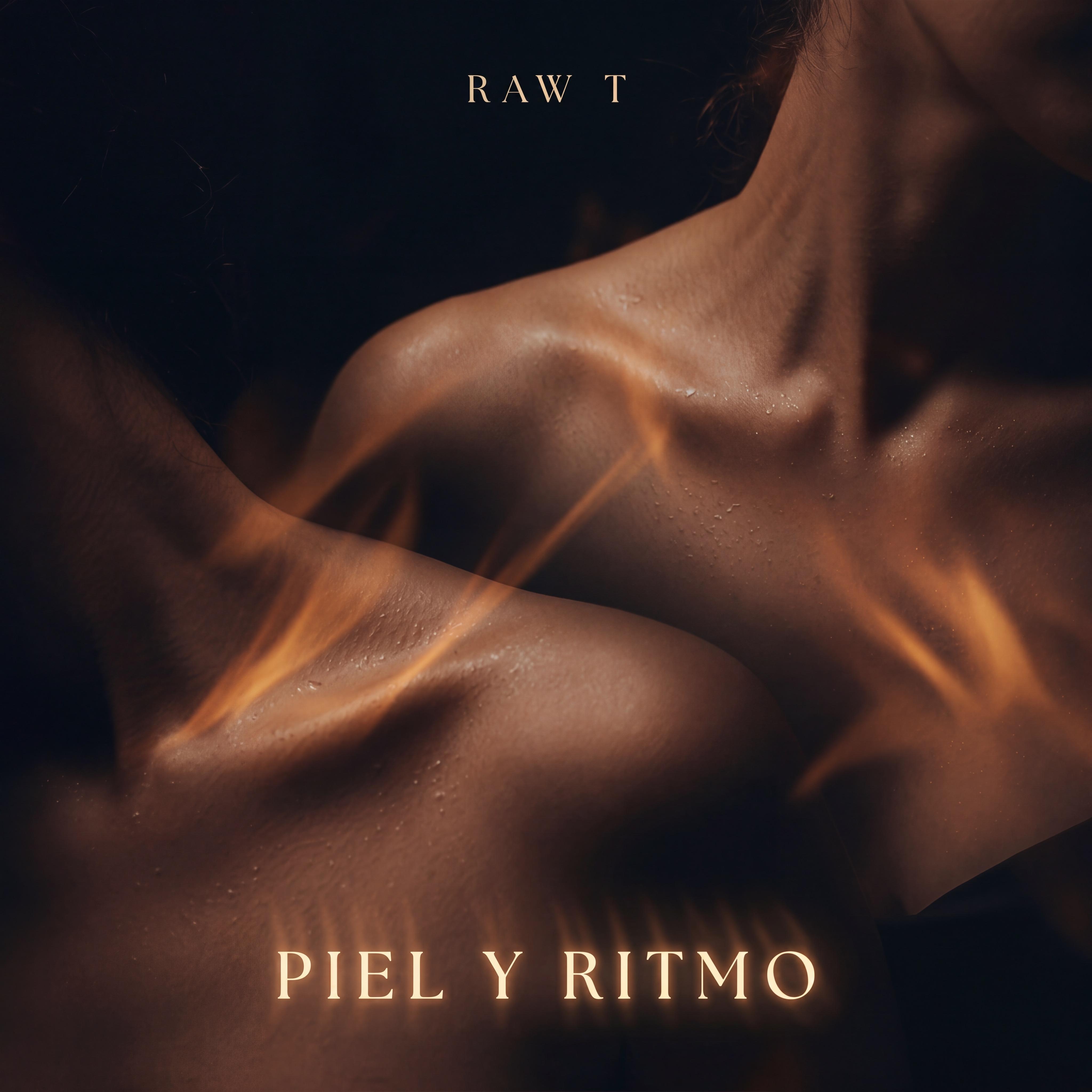 Piel Y Ritmo