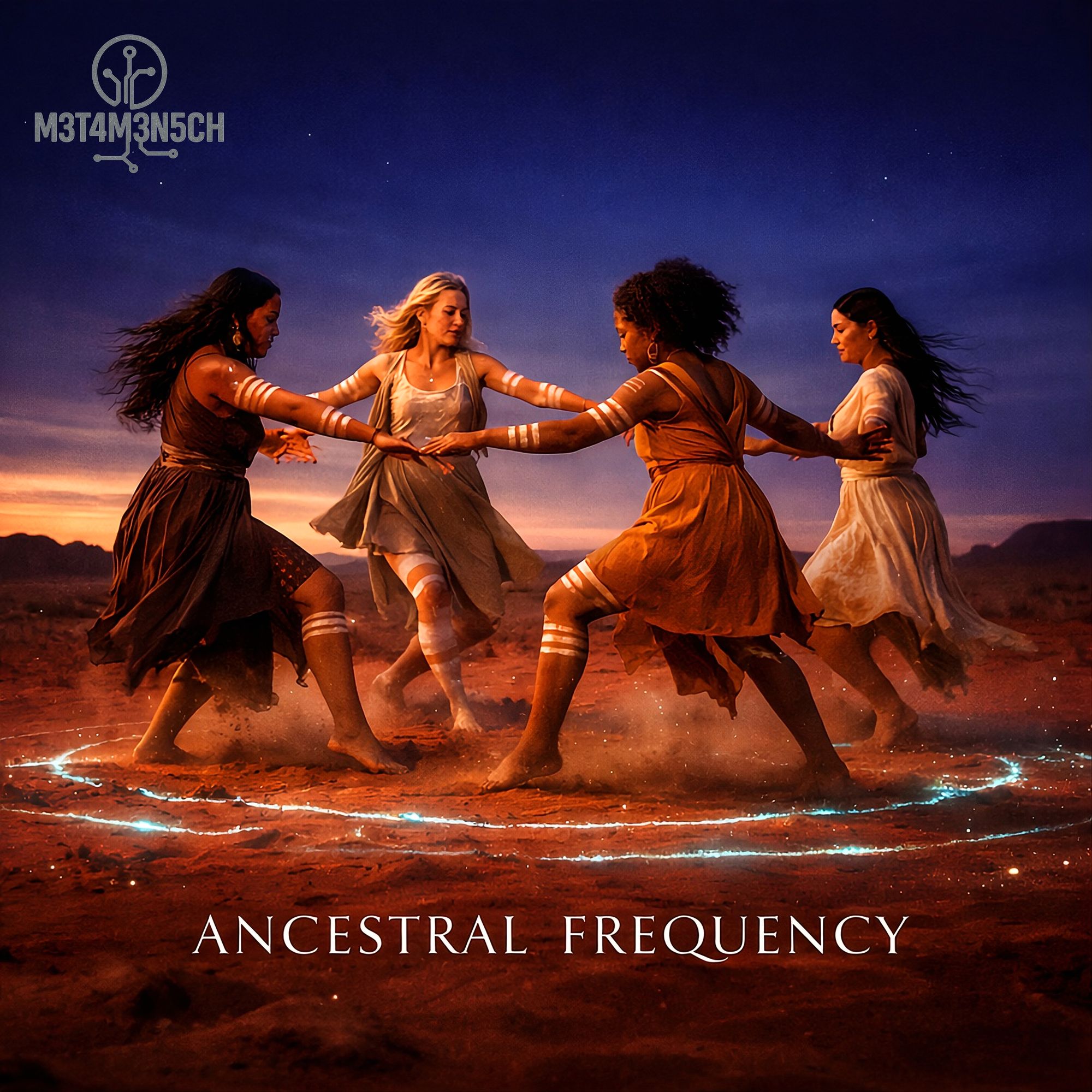 Ancestral Frequency