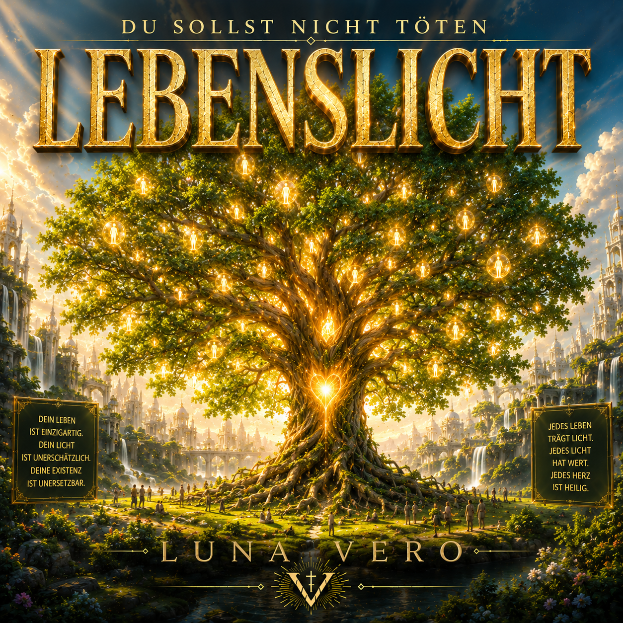 Lebenslicht