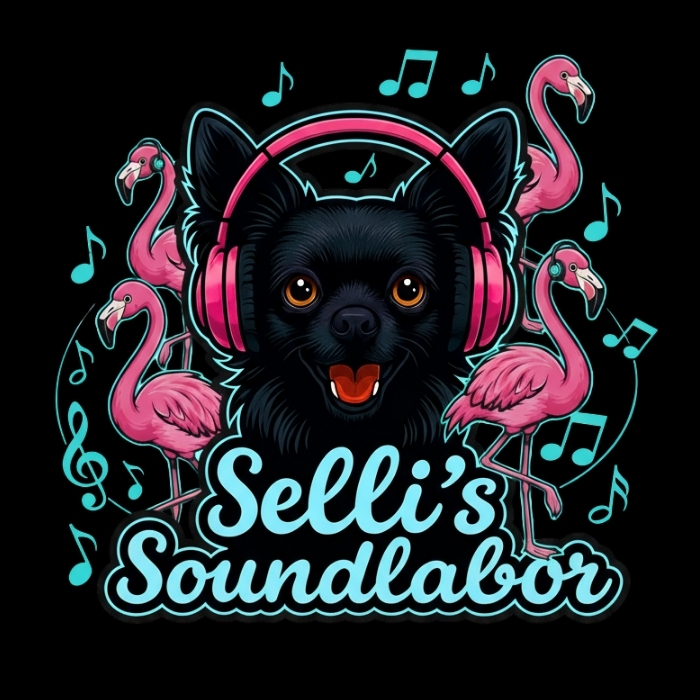 Selli's Soundlabor