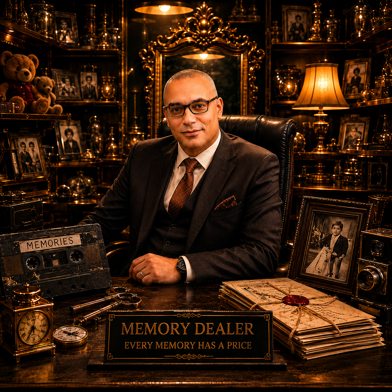 memory-dealer