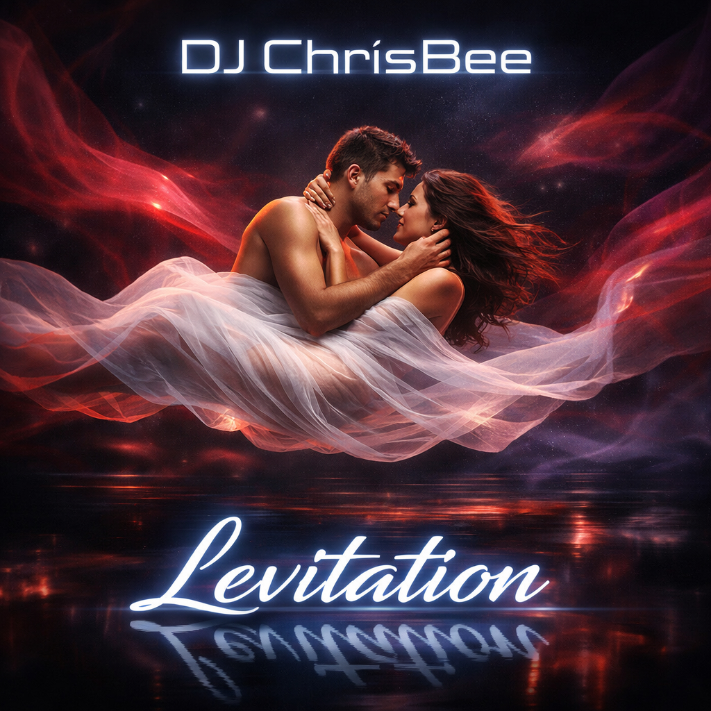 Levitation