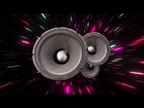 Dancefloor