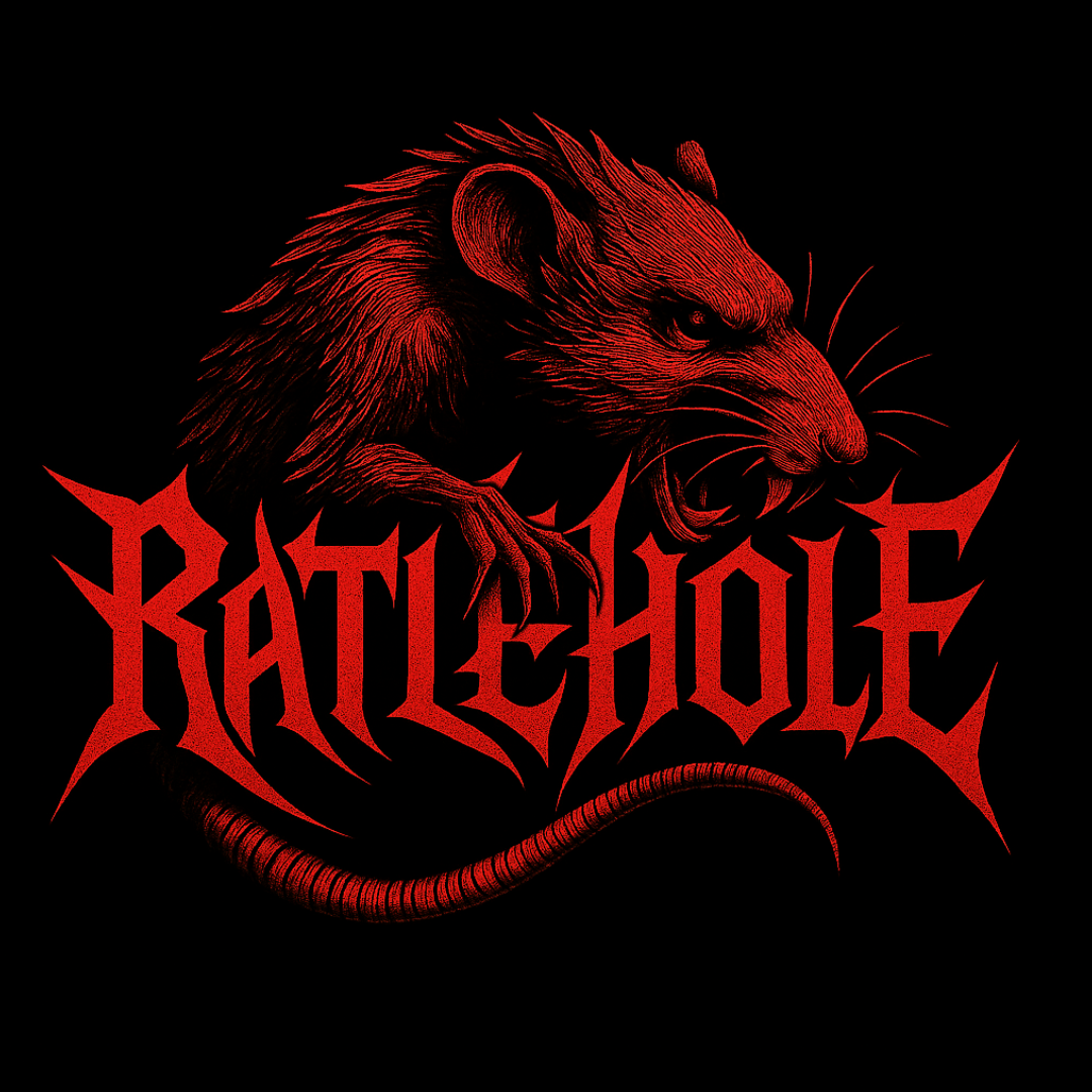 Ratlehole