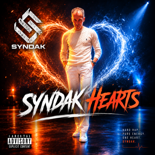 SYNDAK Hearts.mp3