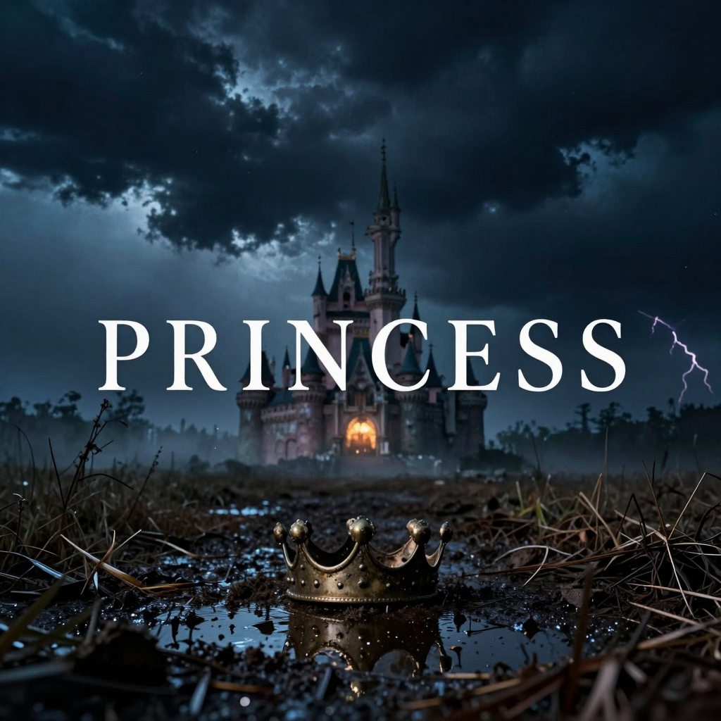 Princess