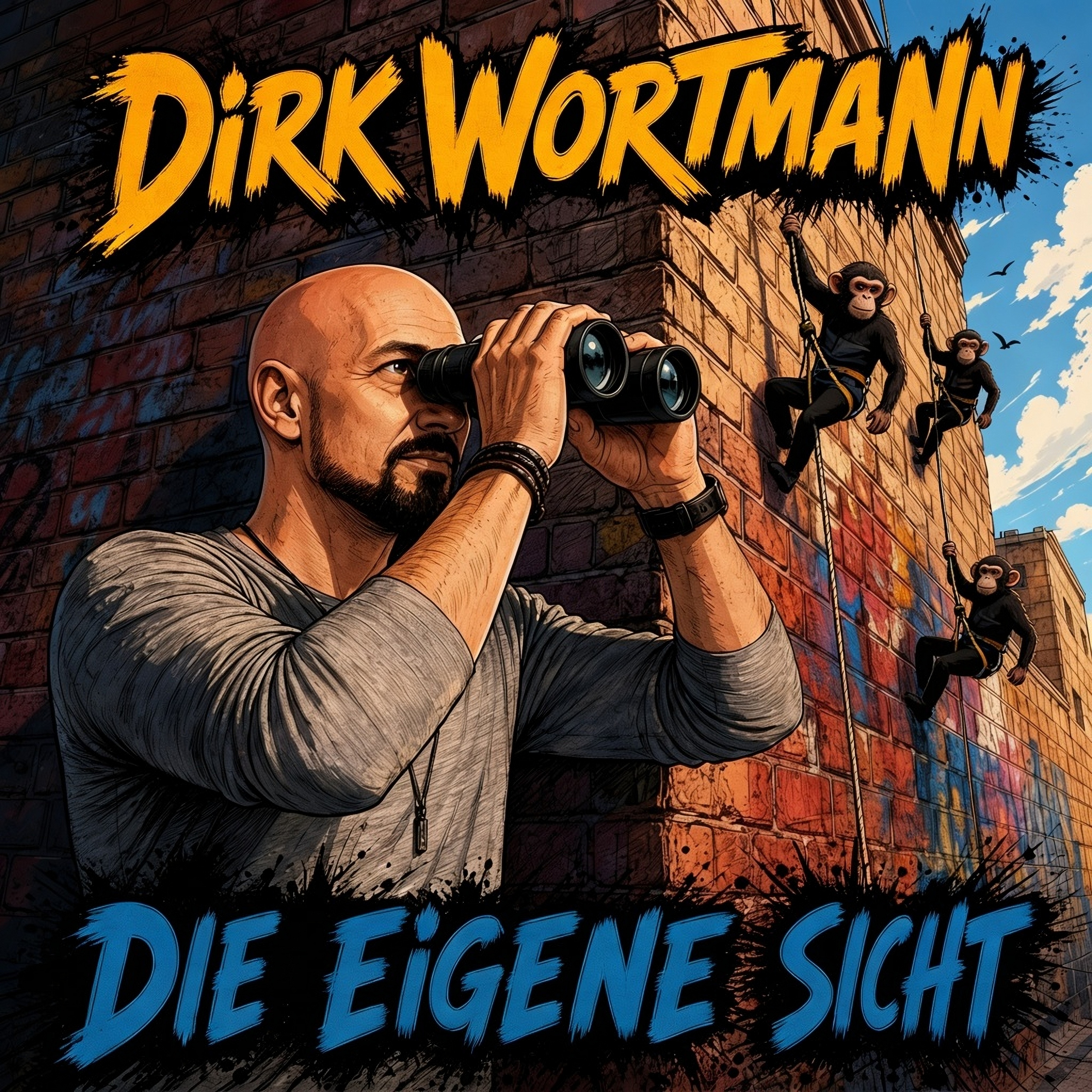 02 Worte im Wind
