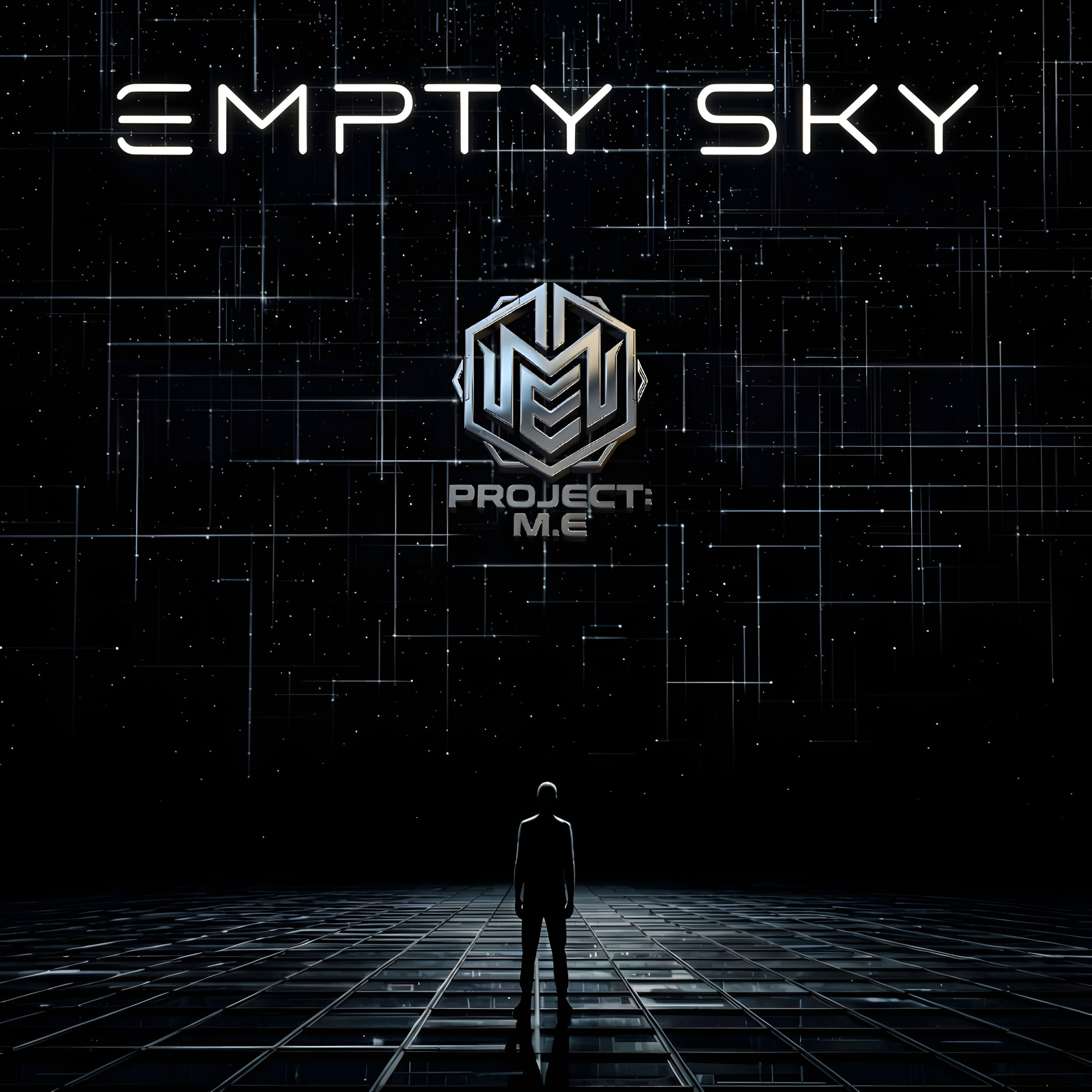 Empty Sky
