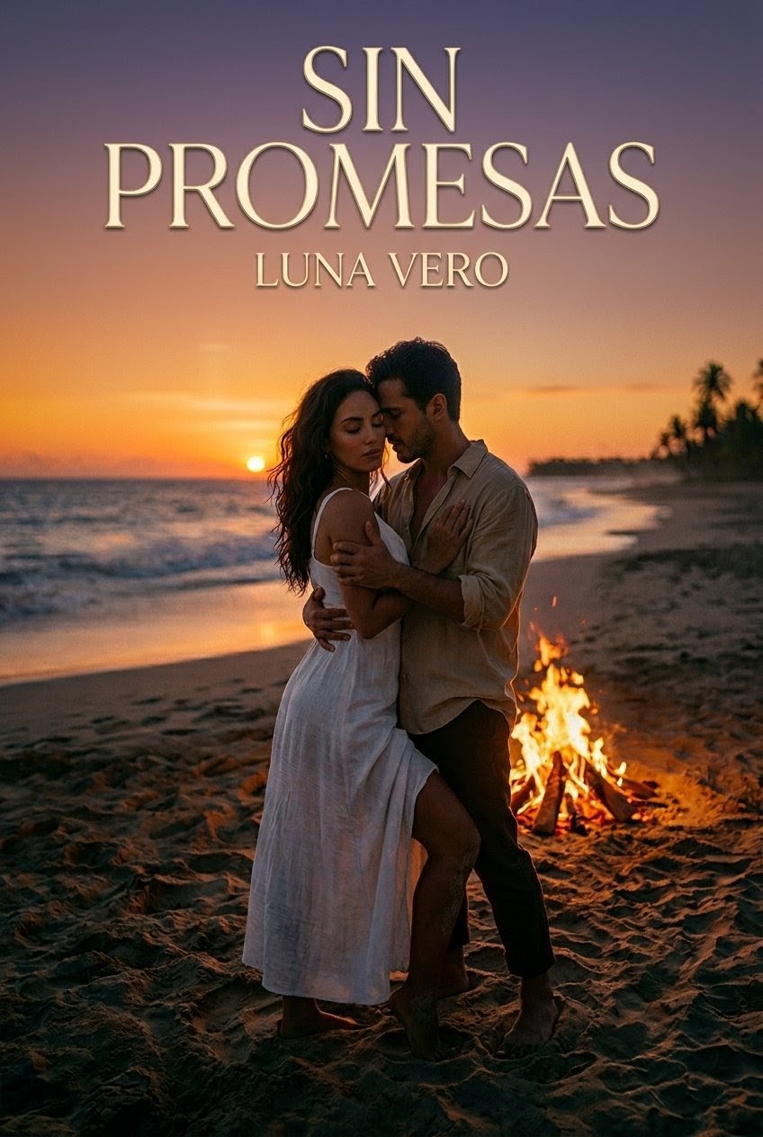 Sin Promesas