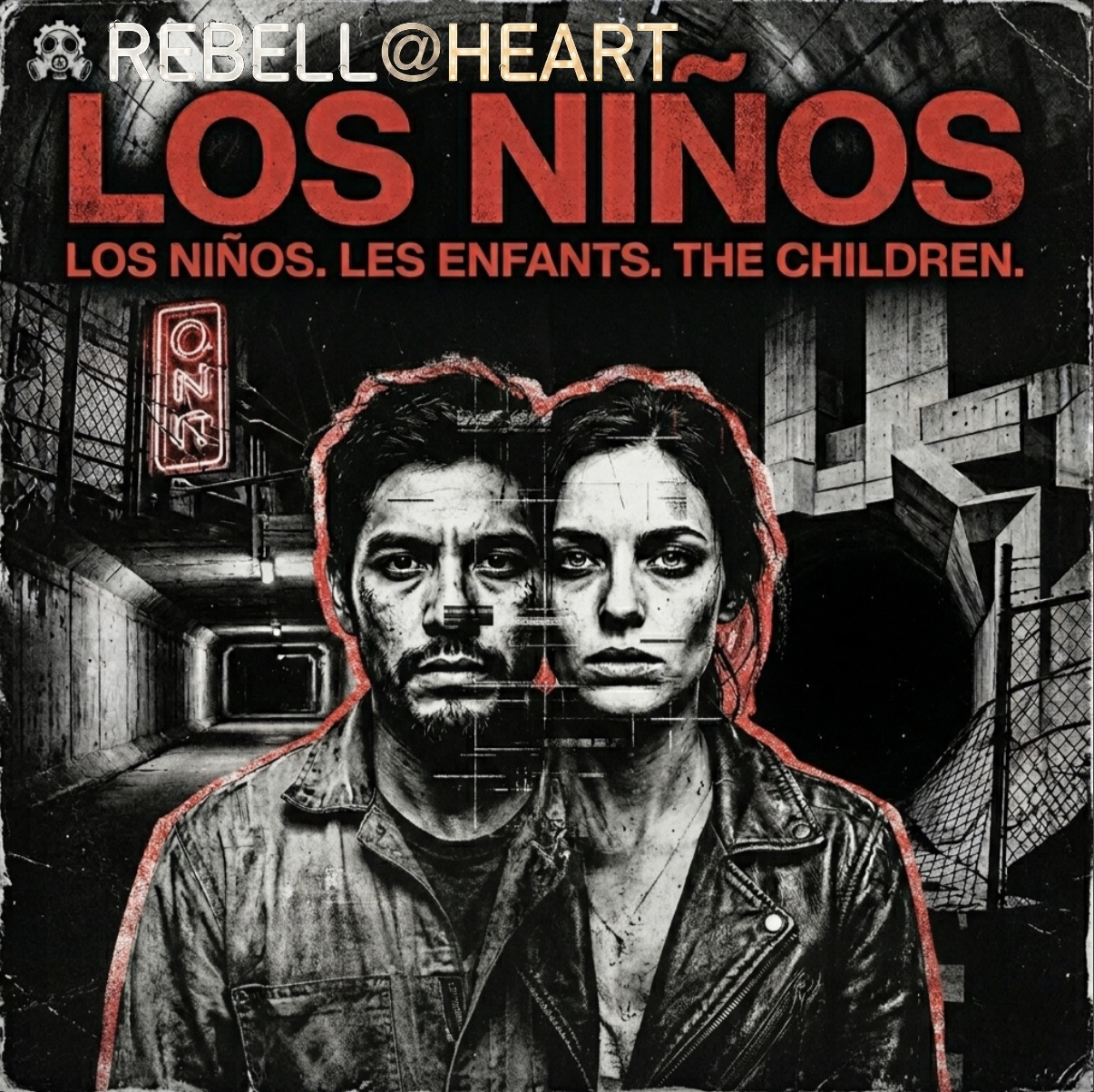 Los Niños