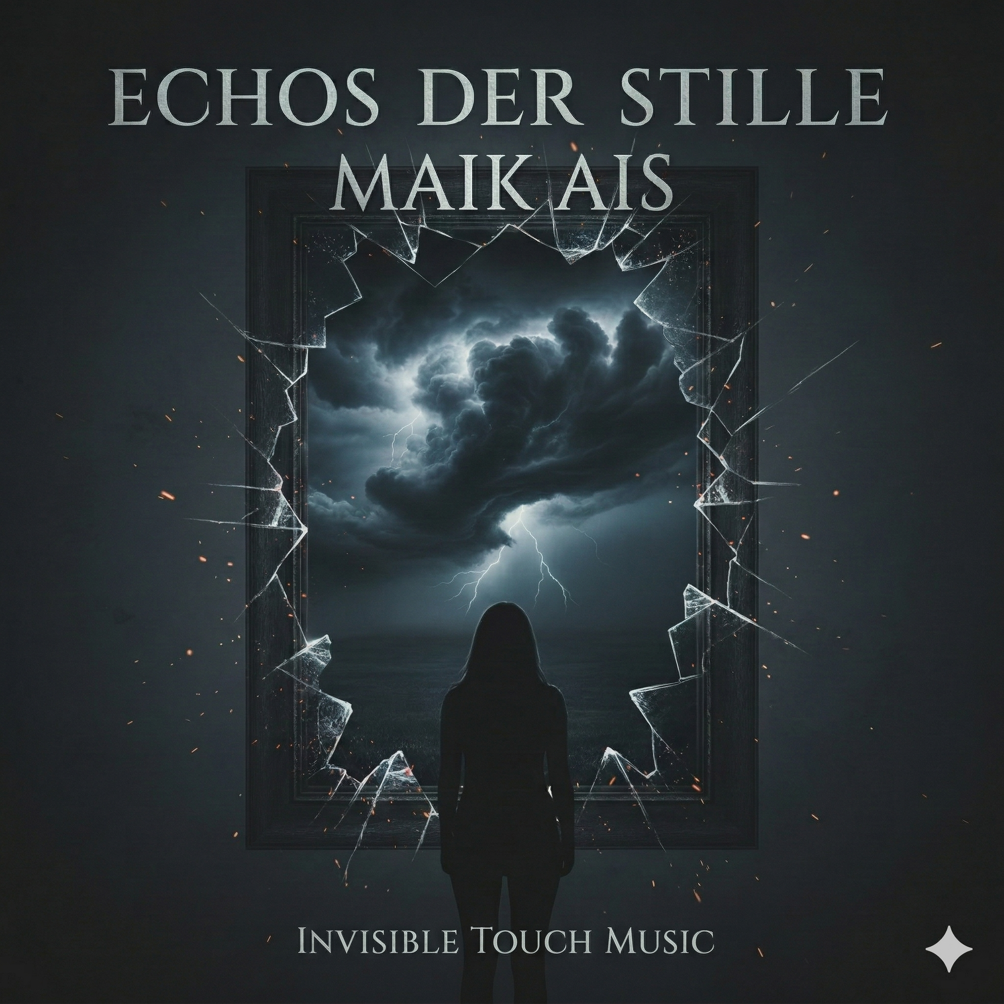 Echos der Stille