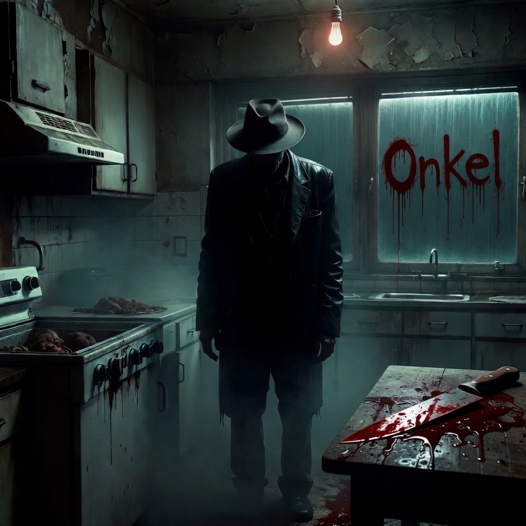 Onkel