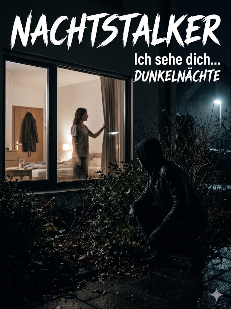 Nachtstalker