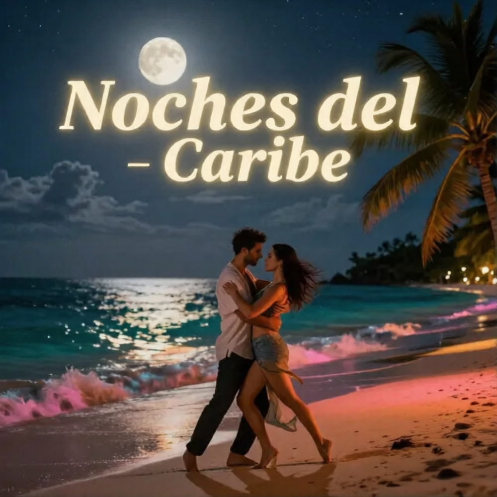 Noches del Caribe