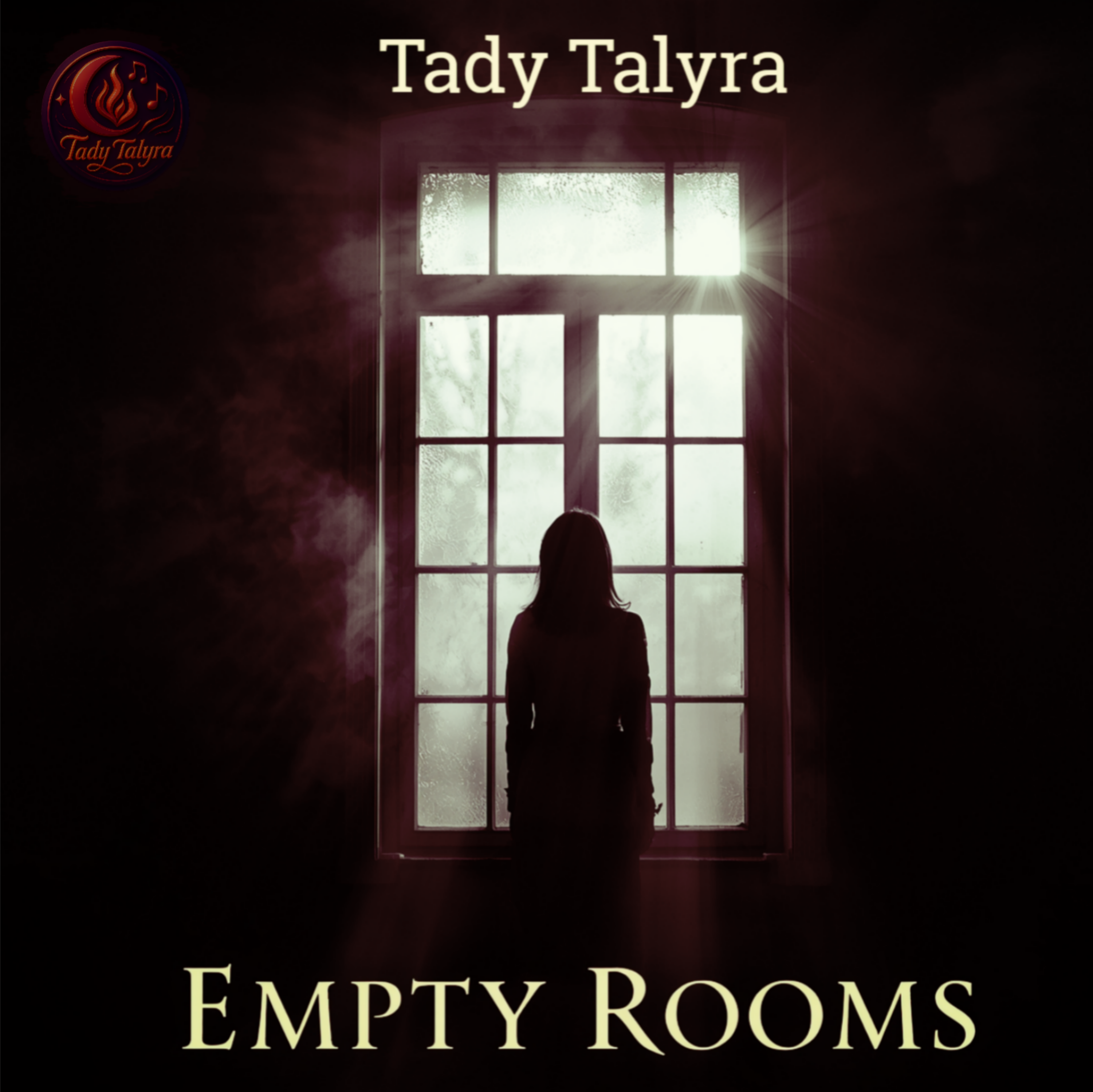 Empty Rooms