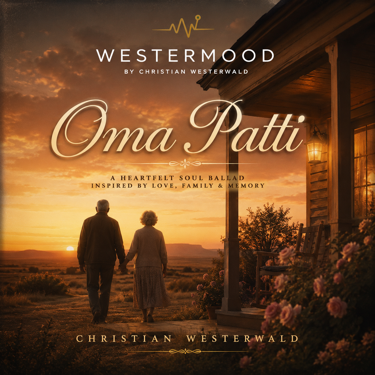 Oma Patti