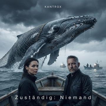 Zuständig : NIEMAND