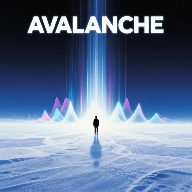 Avalanche