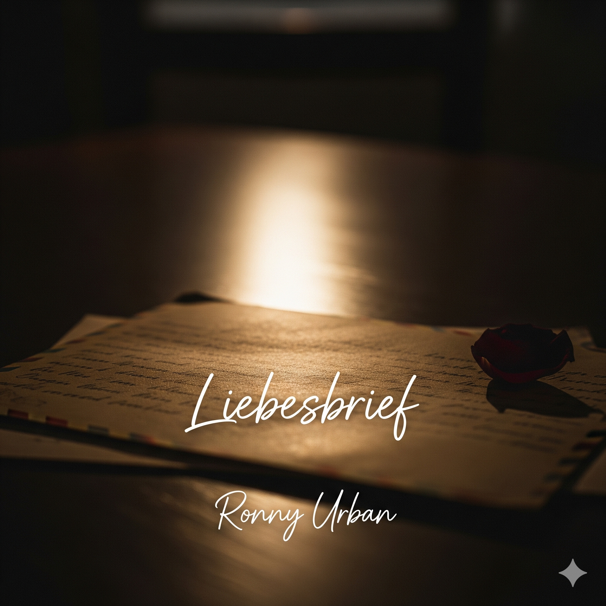 Liebesbrief (Neon Country Rock Version) (1)