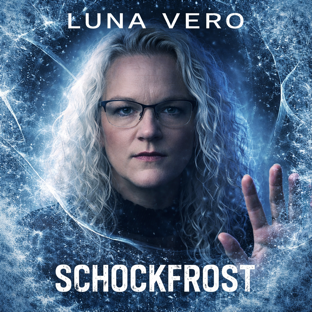 Schockfrost