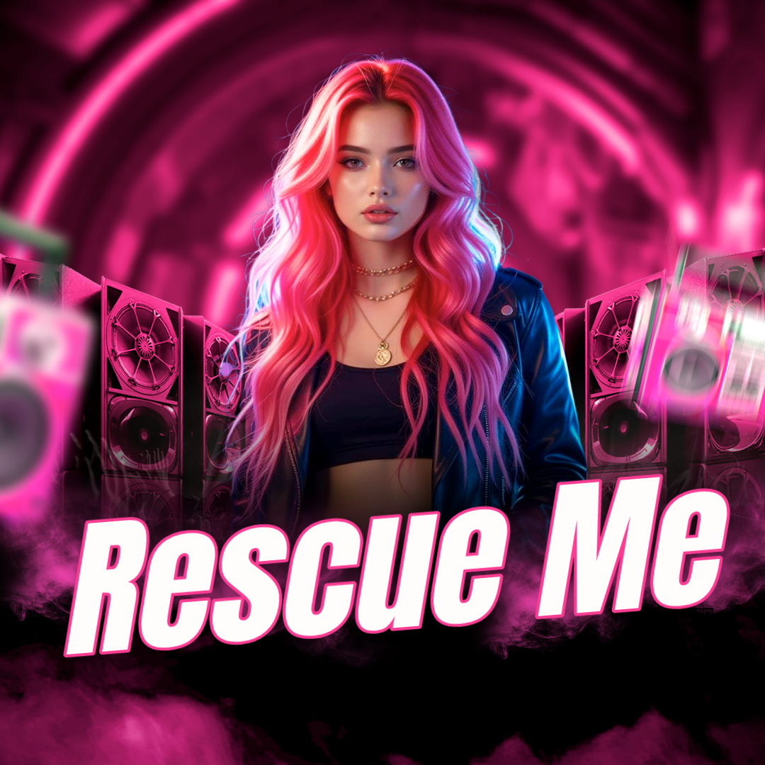 Rescue Me