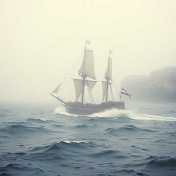 Liverpool Privateers – The War of 1812 Raiders