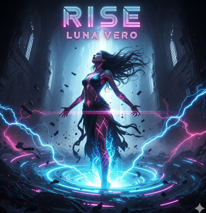 RISE