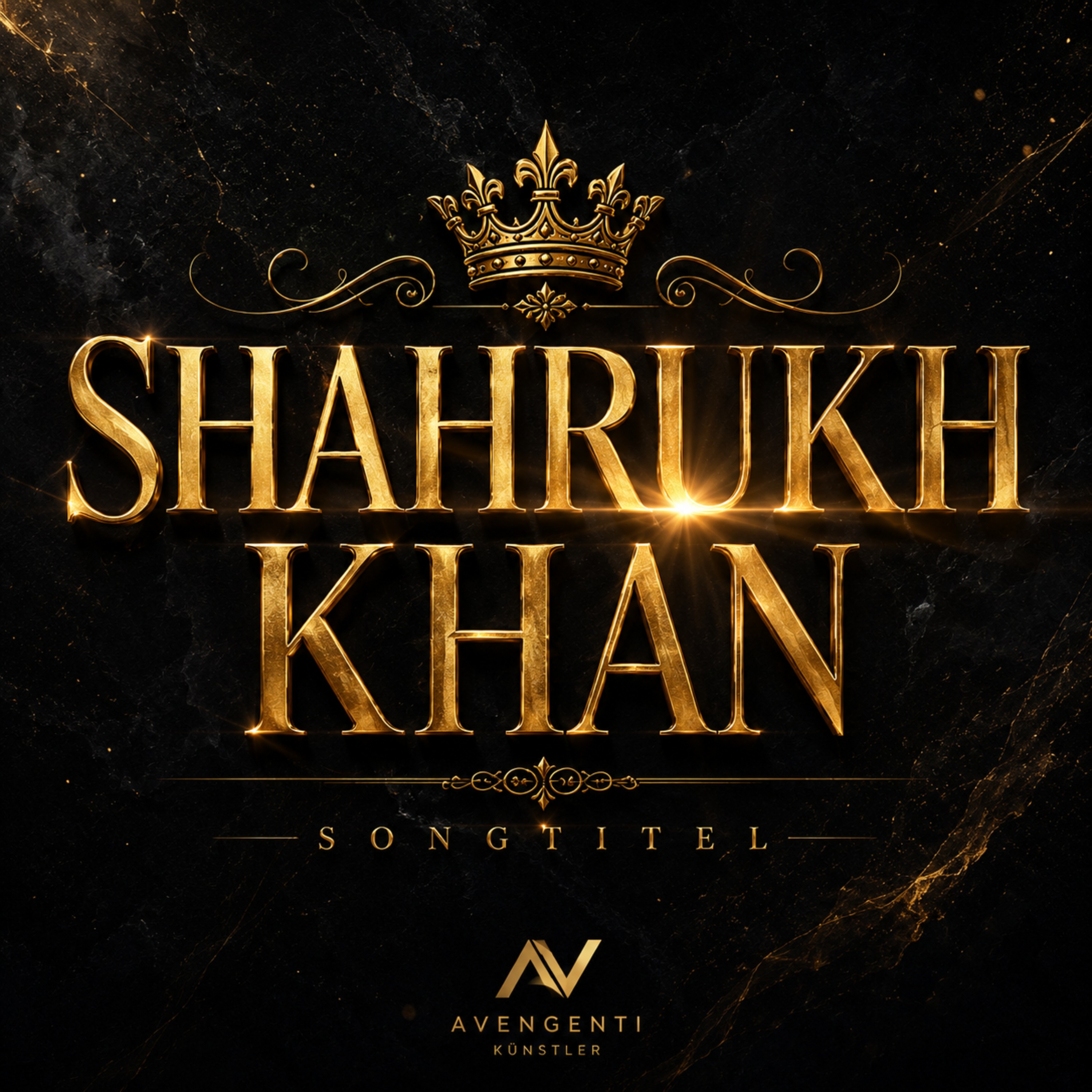 Sharukkhan