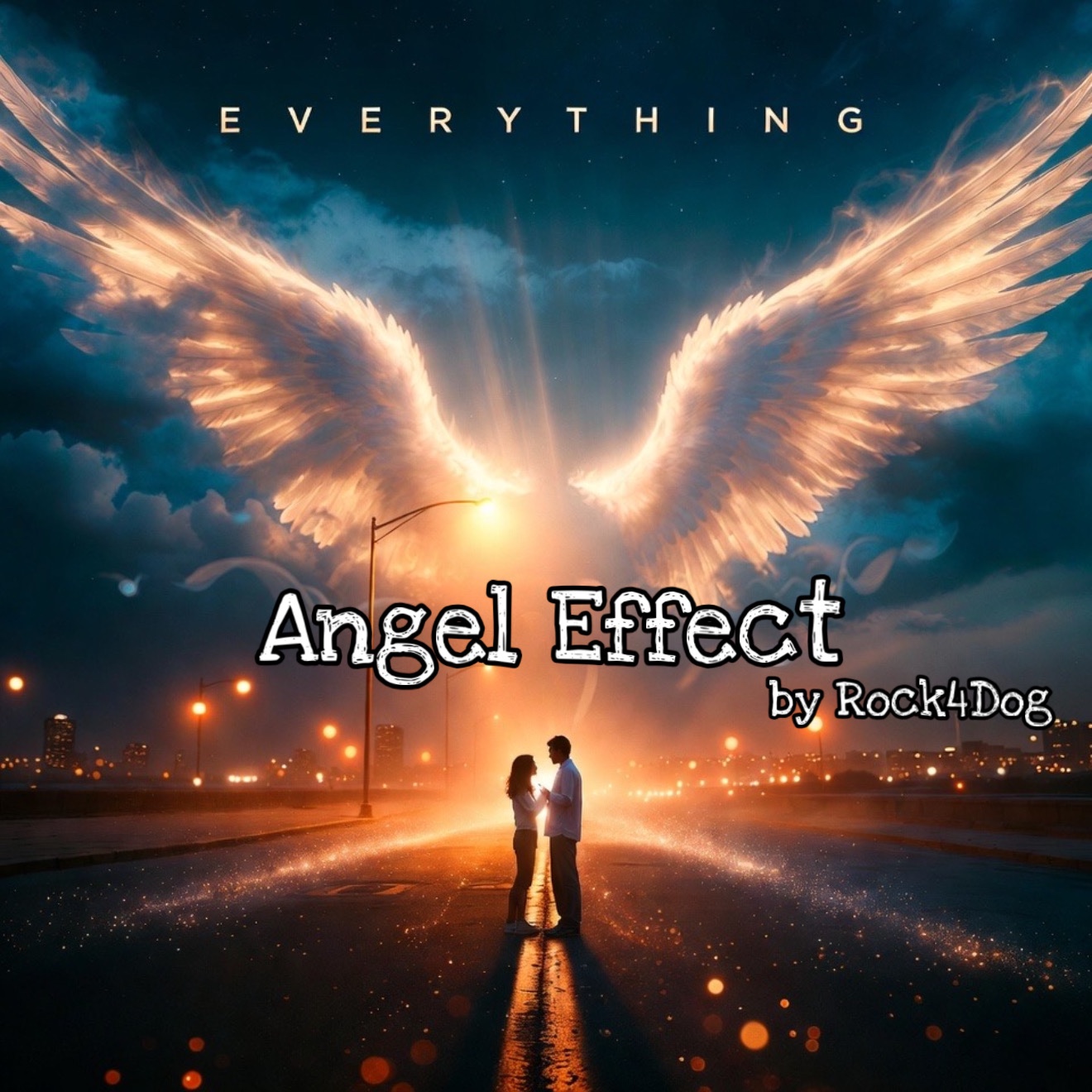 Everything