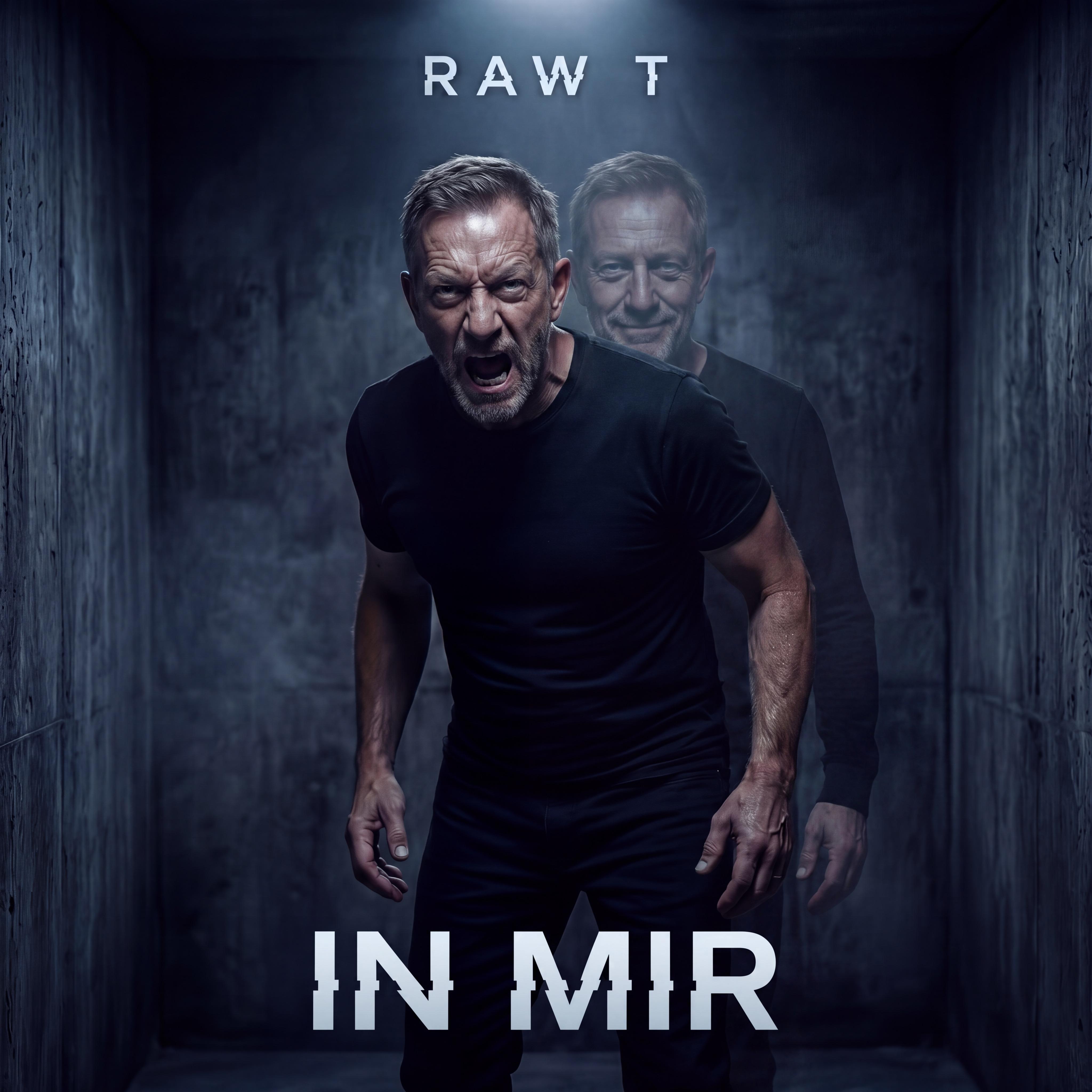 IN MIR