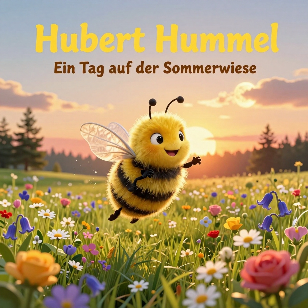Hubert Hummel