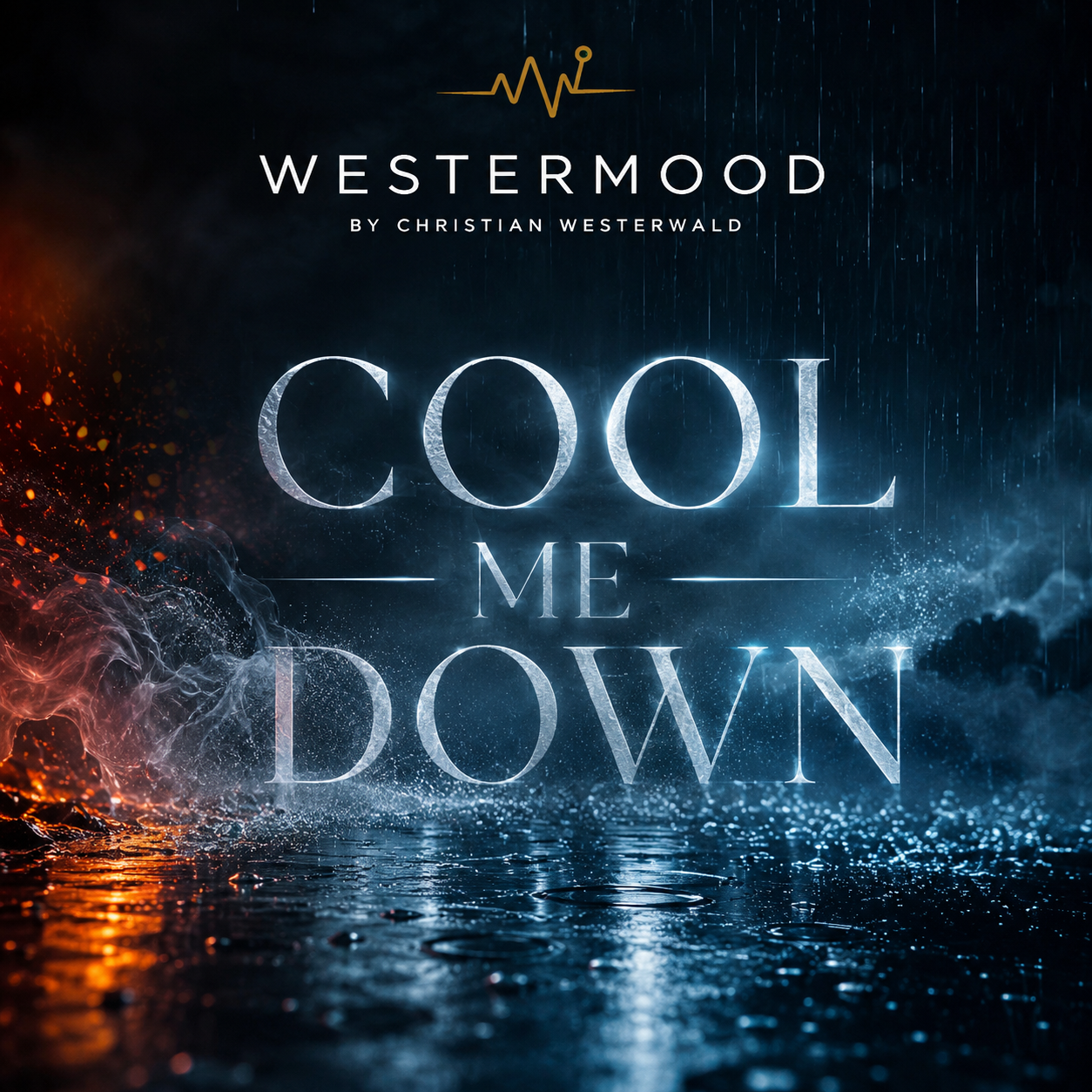 Cool me down